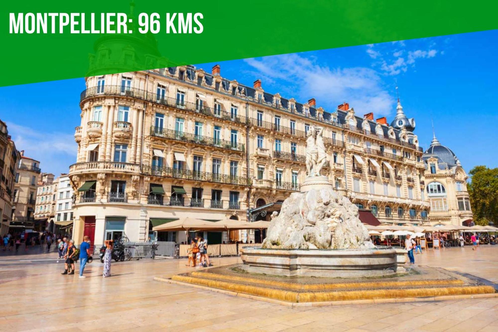 Studio Arthur - Proche Theatres Et Place Des Corps Saints - Wifi アヴィニョン エクステリア 写真